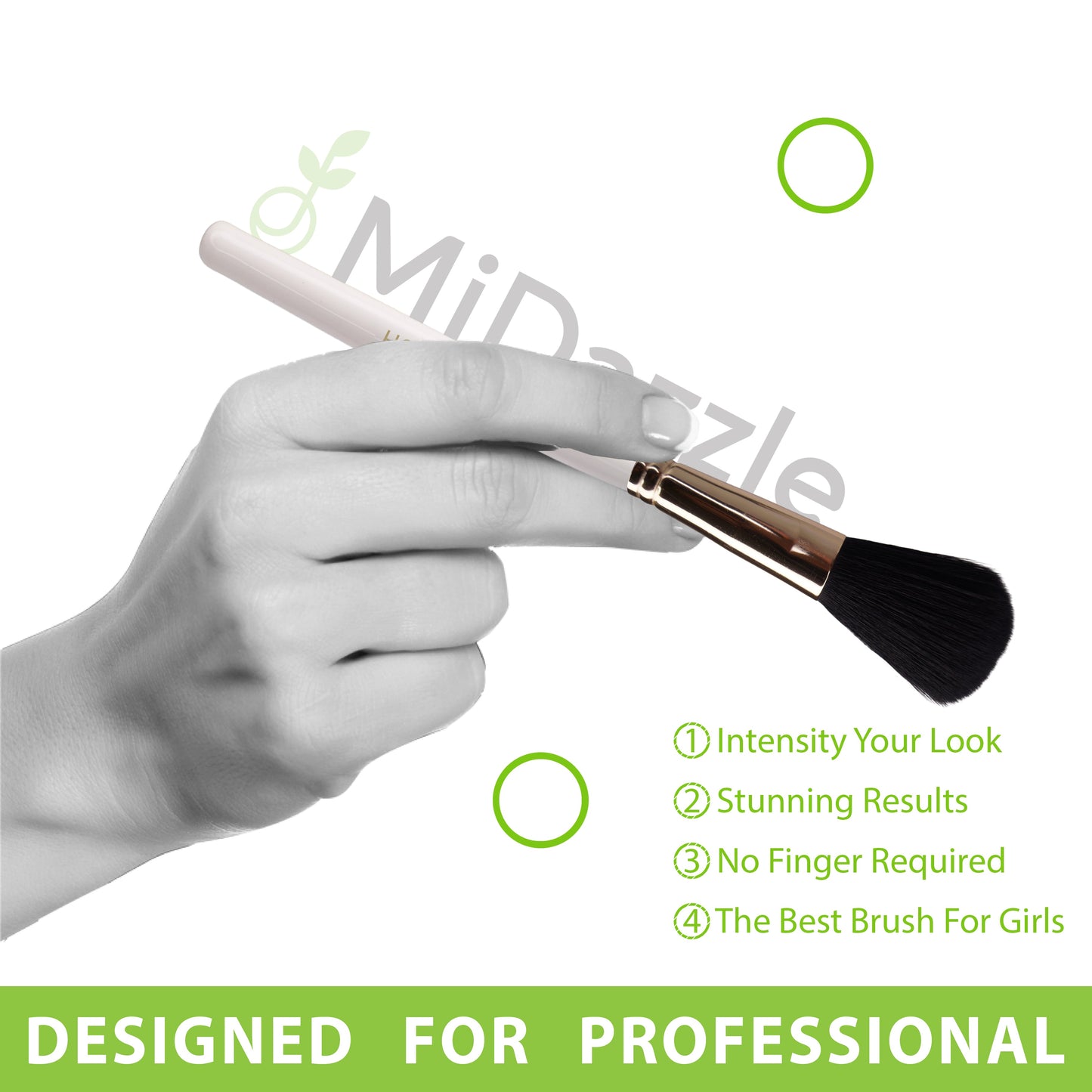 https://cdn.shopify.com/s/files/1/1857/6931/files/3_be017606-5f4a-40fe-8122-213c32cd45ef.jpg?v=1771398703