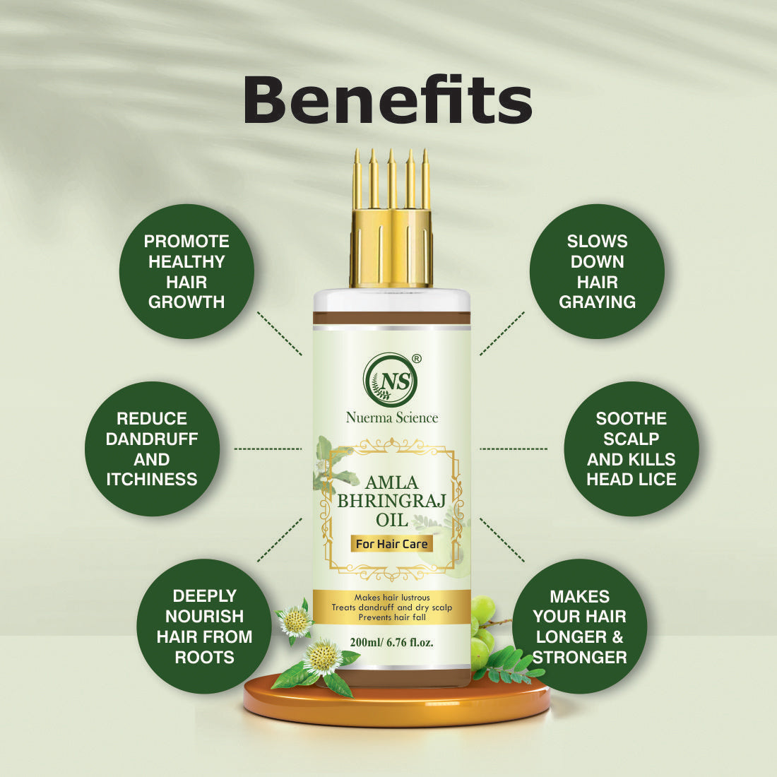 https://cdn.shopify.com/s/files/1/1857/6931/files/3_be142530-6759-4073-b4fc-9db60809f592.jpg?v=1765546447