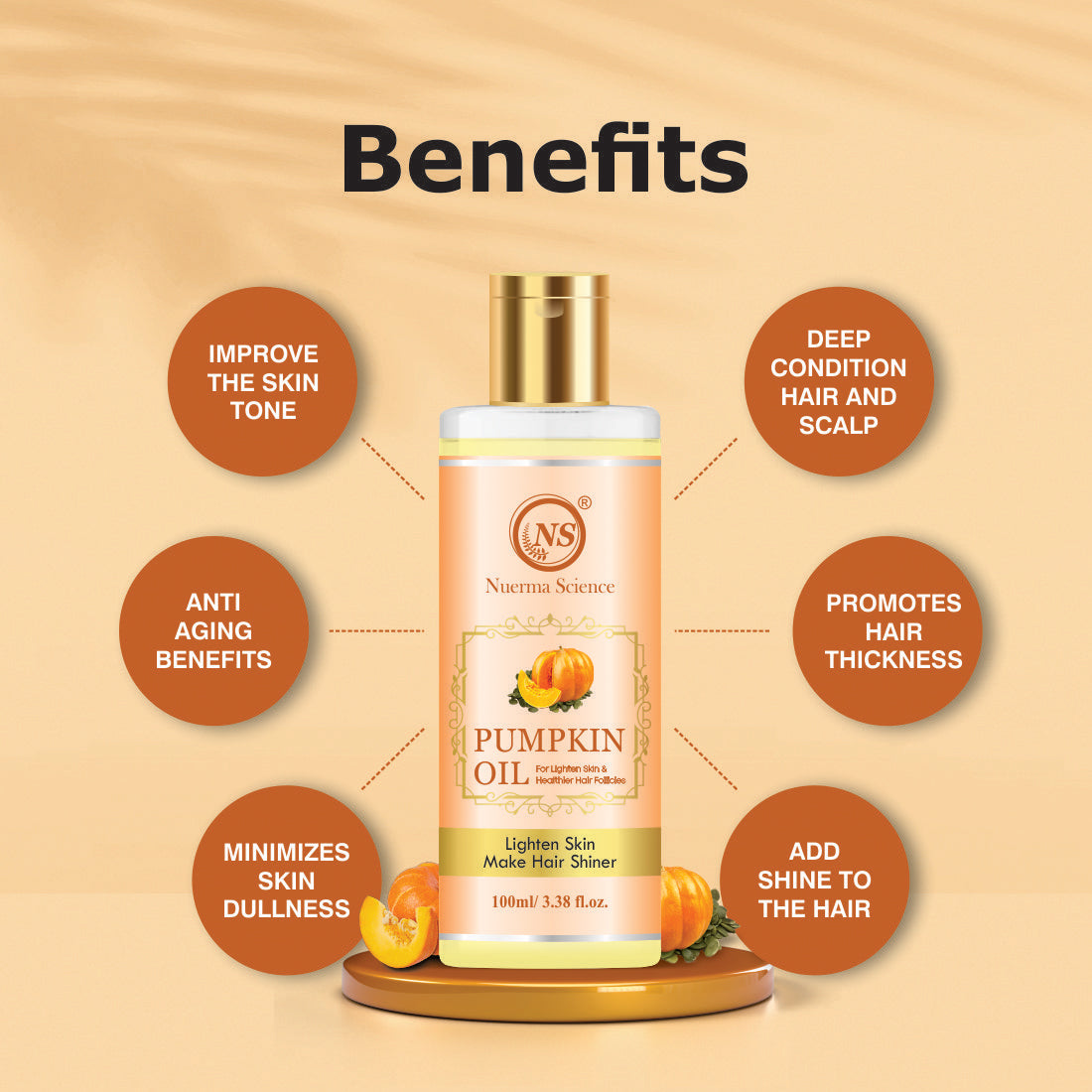 https://cdn.shopify.com/s/files/1/1857/6931/files/3_be5fc0c6-efd1-4325-bac8-44030a5bb8a7.jpg?v=1765546541