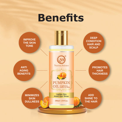 https://cdn.shopify.com/s/files/1/1857/6931/files/3_be5fc0c6-efd1-4325-bac8-44030a5bb8a7.jpg?v=1765546541