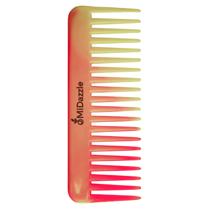 https://cdn.shopify.com/s/files/1/1857/6931/files/3_be677740-1085-4fe5-aa24-c92f1f321d2c.png?v=1771940038