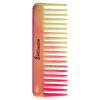 https://cdn.shopify.com/s/files/1/1857/6931/files/3_be677740-1085-4fe5-aa24-c92f1f321d2c.png?v=1771940038