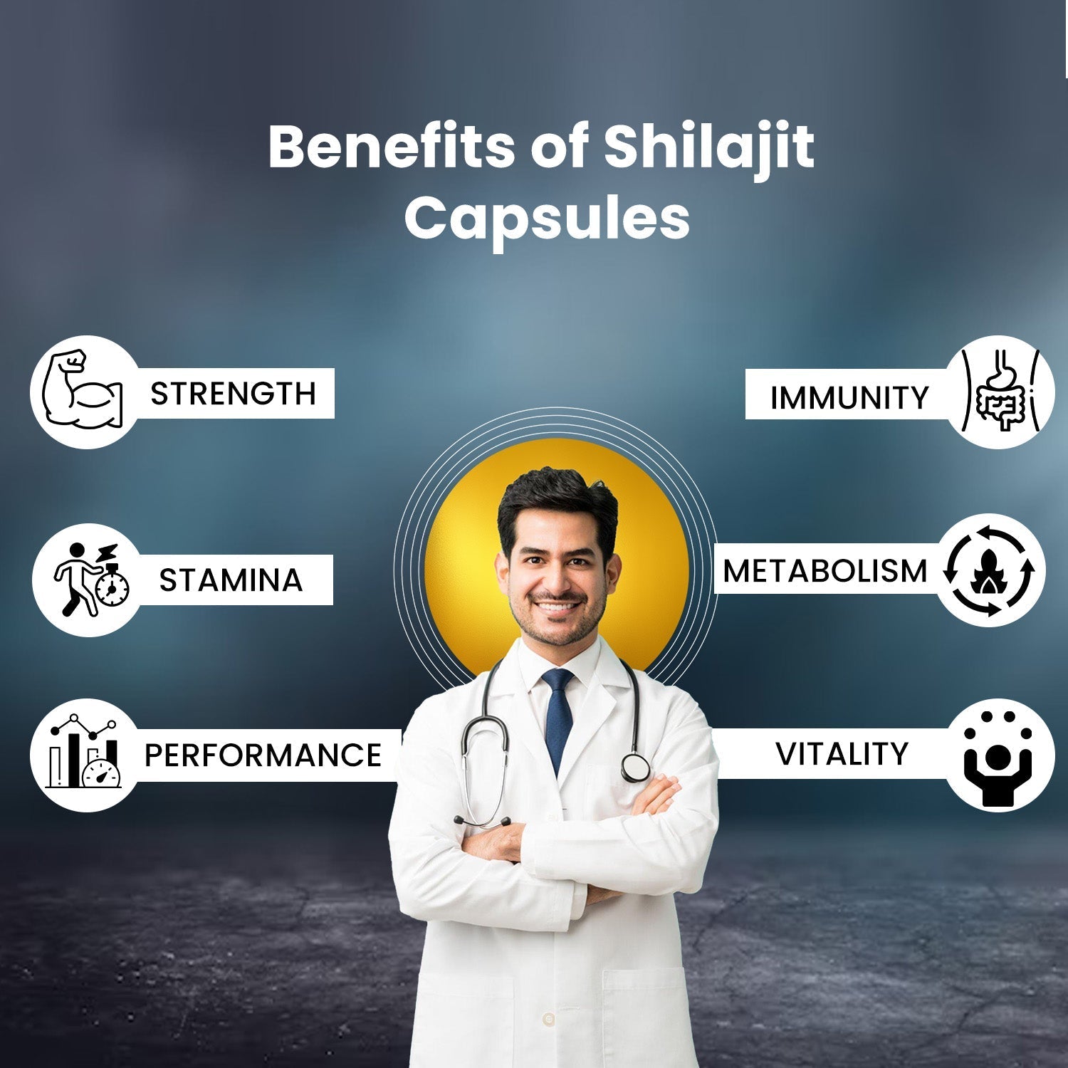 https://cdn.shopify.com/s/files/1/1857/6931/files/3_c1b5c79b-c547-450e-a981-b472e6cf1943.jpg?v=1761138801