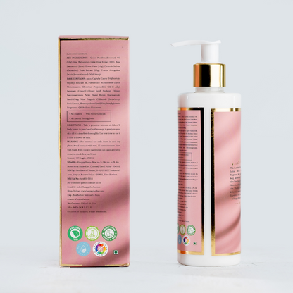 https://cdn.shopify.com/s/files/1/1857/6931/files/3_c1ddbe34-851a-49c1-8527-6648f01f4c46.png?v=1759685796