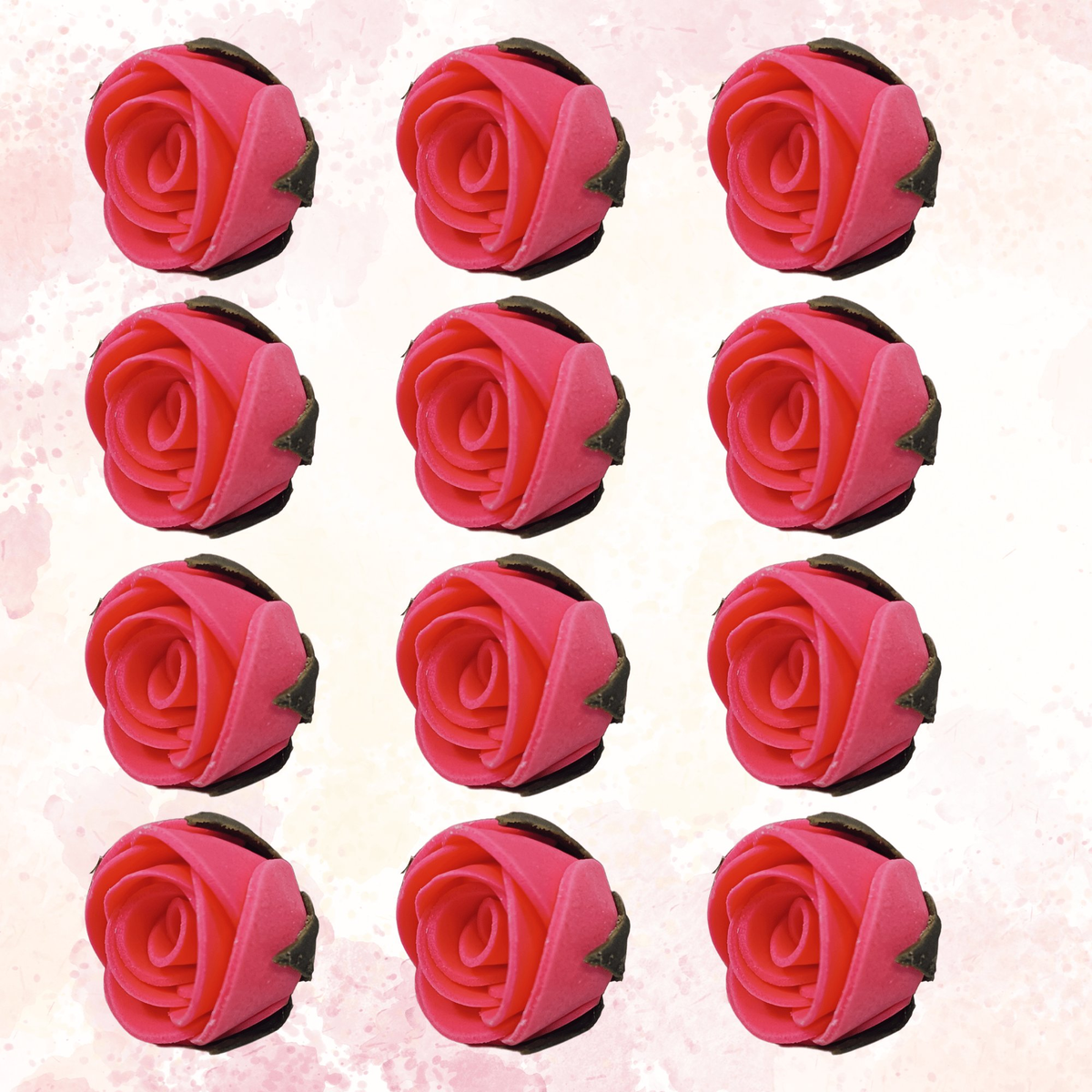https://cdn.shopify.com/s/files/1/1857/6931/files/3_c2d5653d-1f87-46e2-bbff-d1f149a5085e.png?v=1769707736