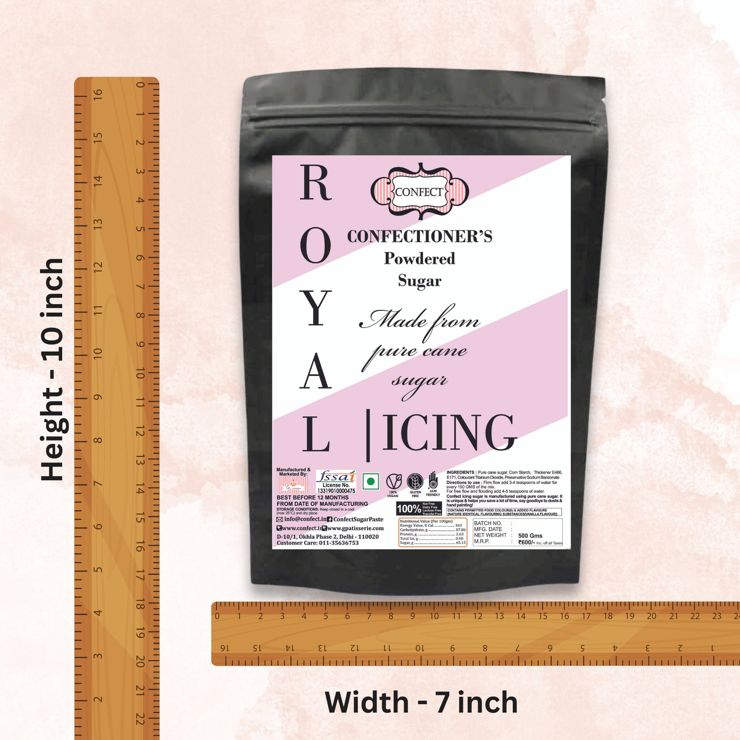 https://cdn.shopify.com/s/files/1/1857/6931/files/3_c72bcf5f-1025-4602-8c69-f16f9d89852e.png?v=1769700197
