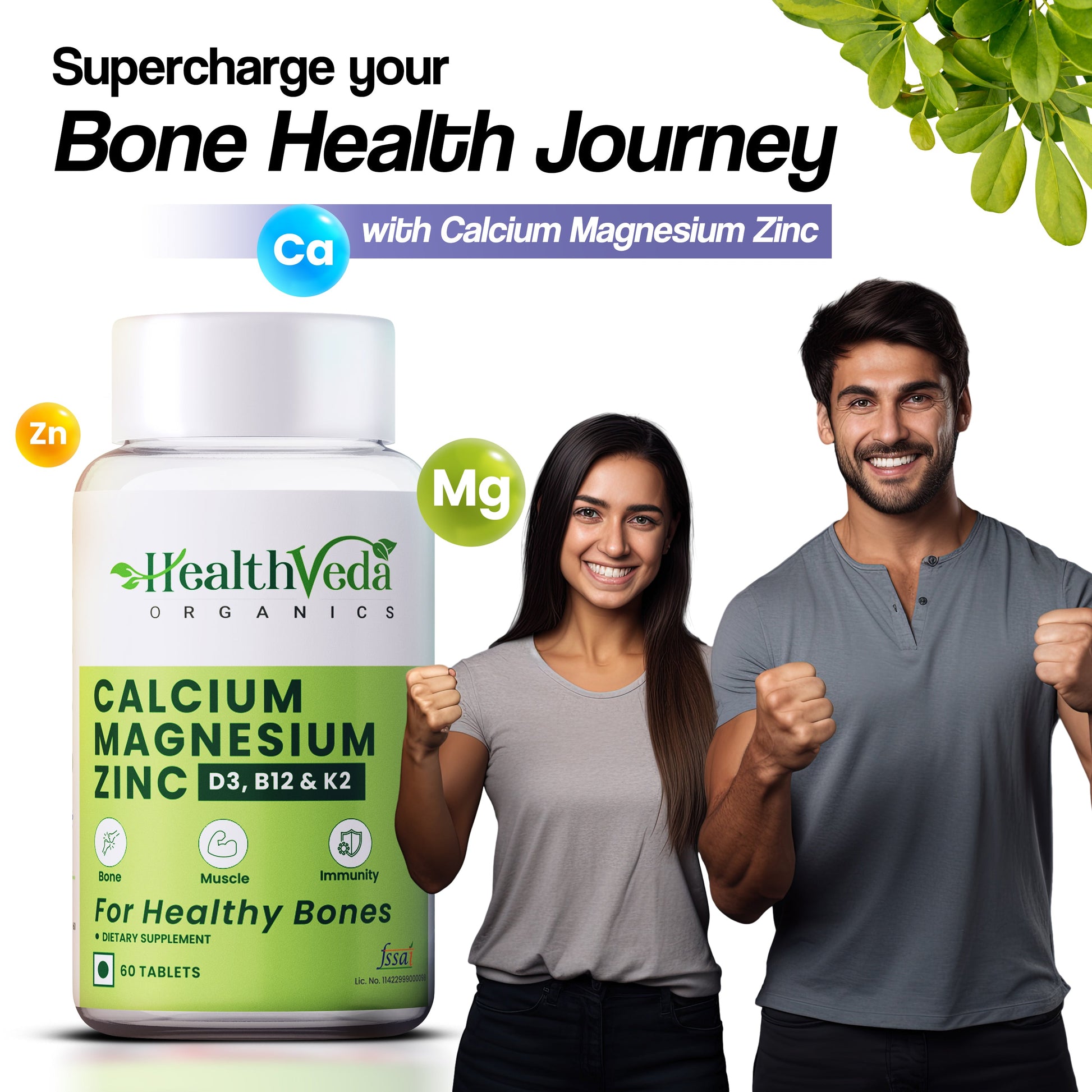 https://cdn.shopify.com/s/files/1/1857/6931/files/3_c734de83-6d73-4bcb-baa8-779698ff8c44.jpg?v=1747301254