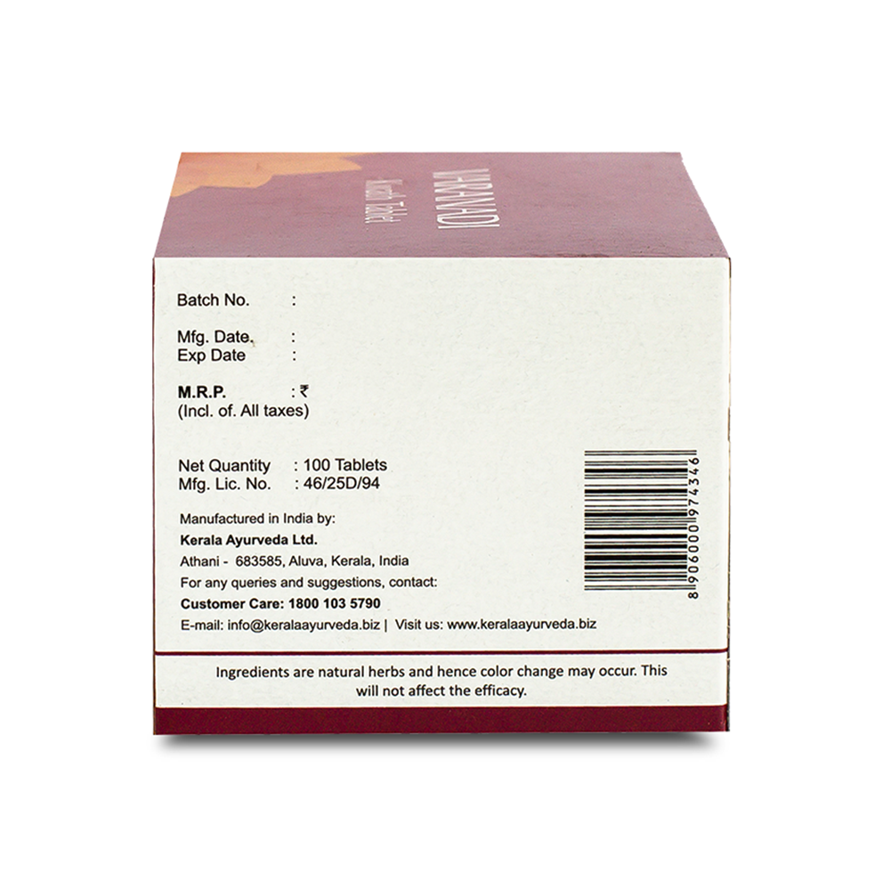 https://cdn.shopify.com/s/files/1/1857/6931/products/3_c7534c59-92c8-4379-ab68-3fef89e1c552.png?v=1621073488