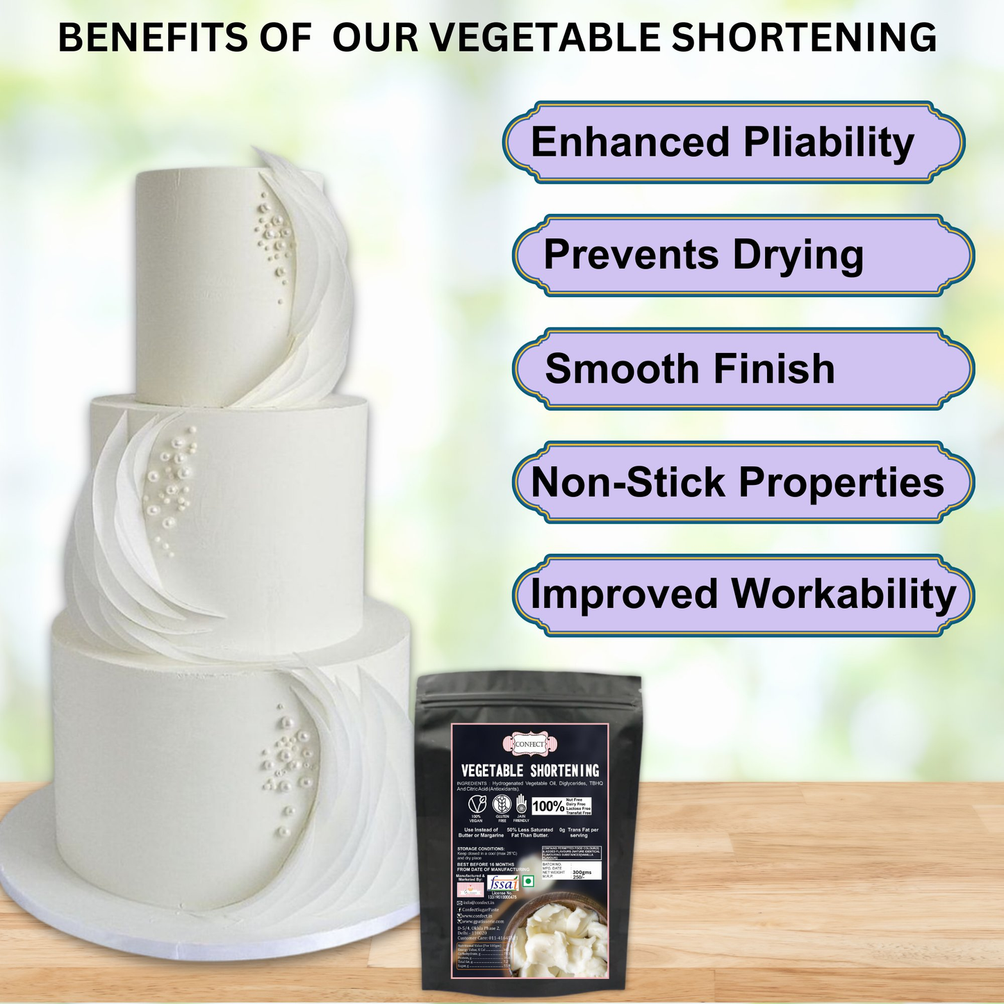 https://cdn.shopify.com/s/files/1/1857/6931/files/3_c793c343-f12c-4034-811f-9ead85e501c5.png?v=1769706458