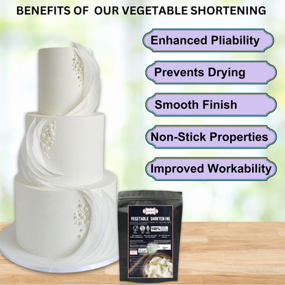 https://cdn.shopify.com/s/files/1/1857/6931/files/3_c793c343-f12c-4034-811f-9ead85e501c5.png?v=1769706458