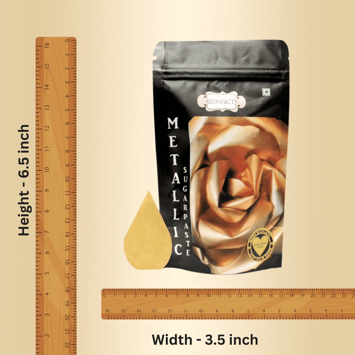 https://cdn.shopify.com/s/files/1/1857/6931/files/3_c956e37f-63a6-4494-bf14-3484c37d755d.png?v=1769695528