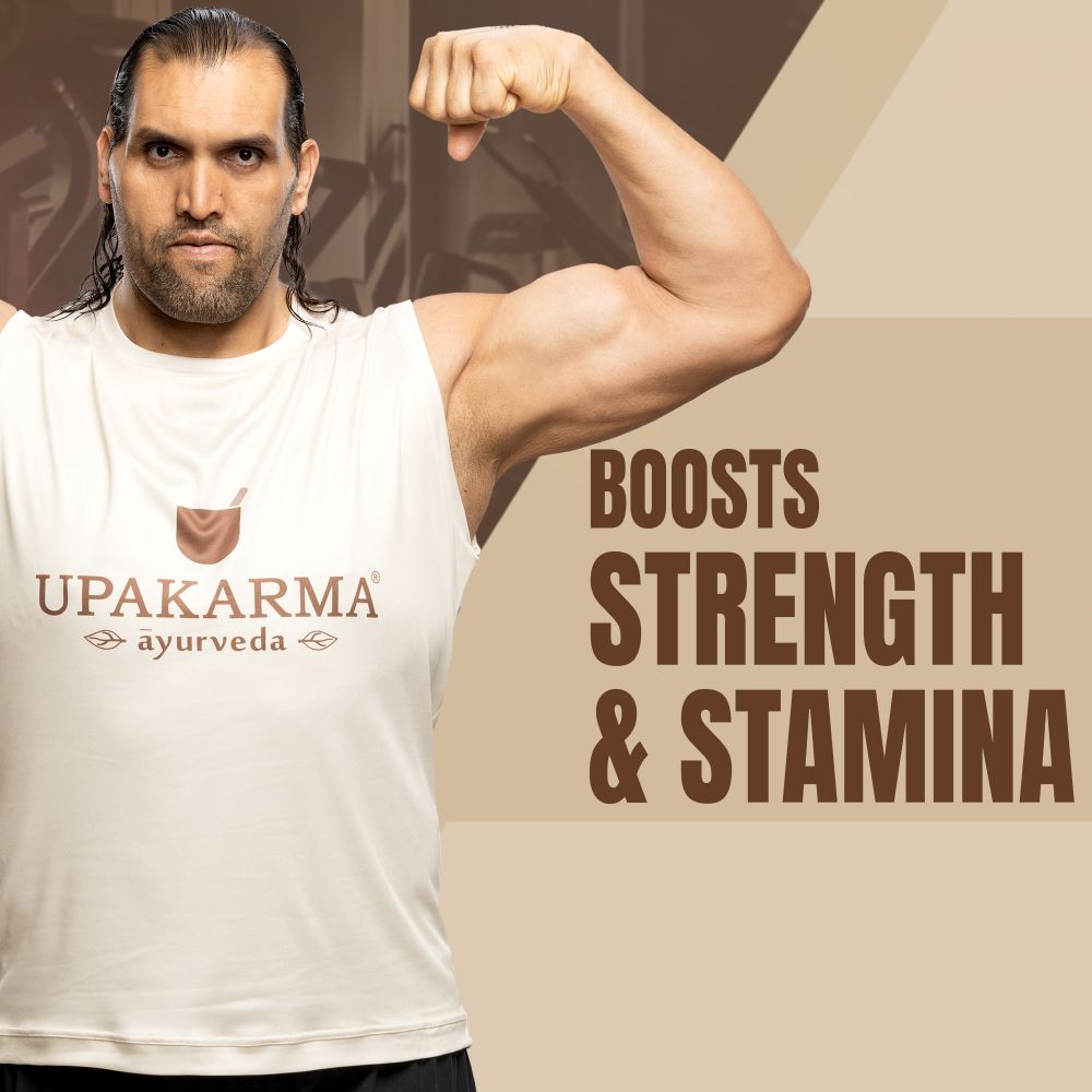 https://cdn.shopify.com/s/files/1/1857/6931/files/3_ca4647e9-589e-4bc1-8fb0-384b93432f0a.jpg?v=1737607442