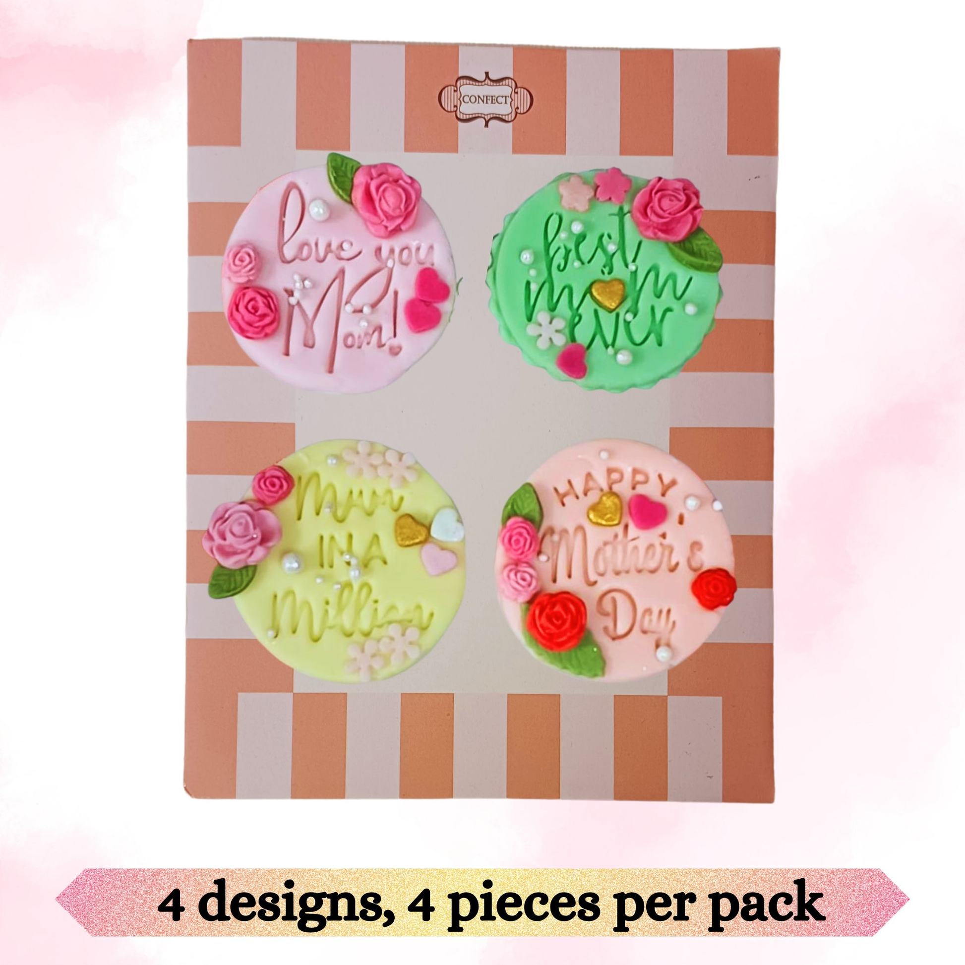 https://cdn.shopify.com/s/files/1/1857/6931/files/3_ca991d3c-241d-41ae-b019-8b77f5e61808.png?v=1769700732