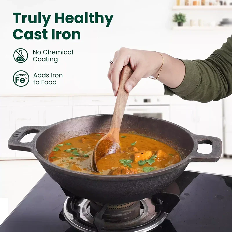 https://cdn.shopify.com/s/files/1/1857/6931/files/3_castironcomb1_DM_9c974c35-e92d-4c32-a97d-4794e99643e5.webp?v=1763123128