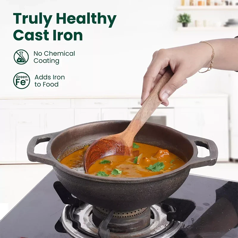 https://cdn.shopify.com/s/files/1/1857/6931/files/3_castironcomb2_DM_9fe8c342-95af-4d53-aeb8-9e4e9367645a.webp?v=1763123204