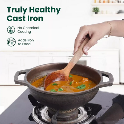 https://cdn.shopify.com/s/files/1/1857/6931/files/3_castironcomb2_DM_9fe8c342-95af-4d53-aeb8-9e4e9367645a.webp?v=1763123204