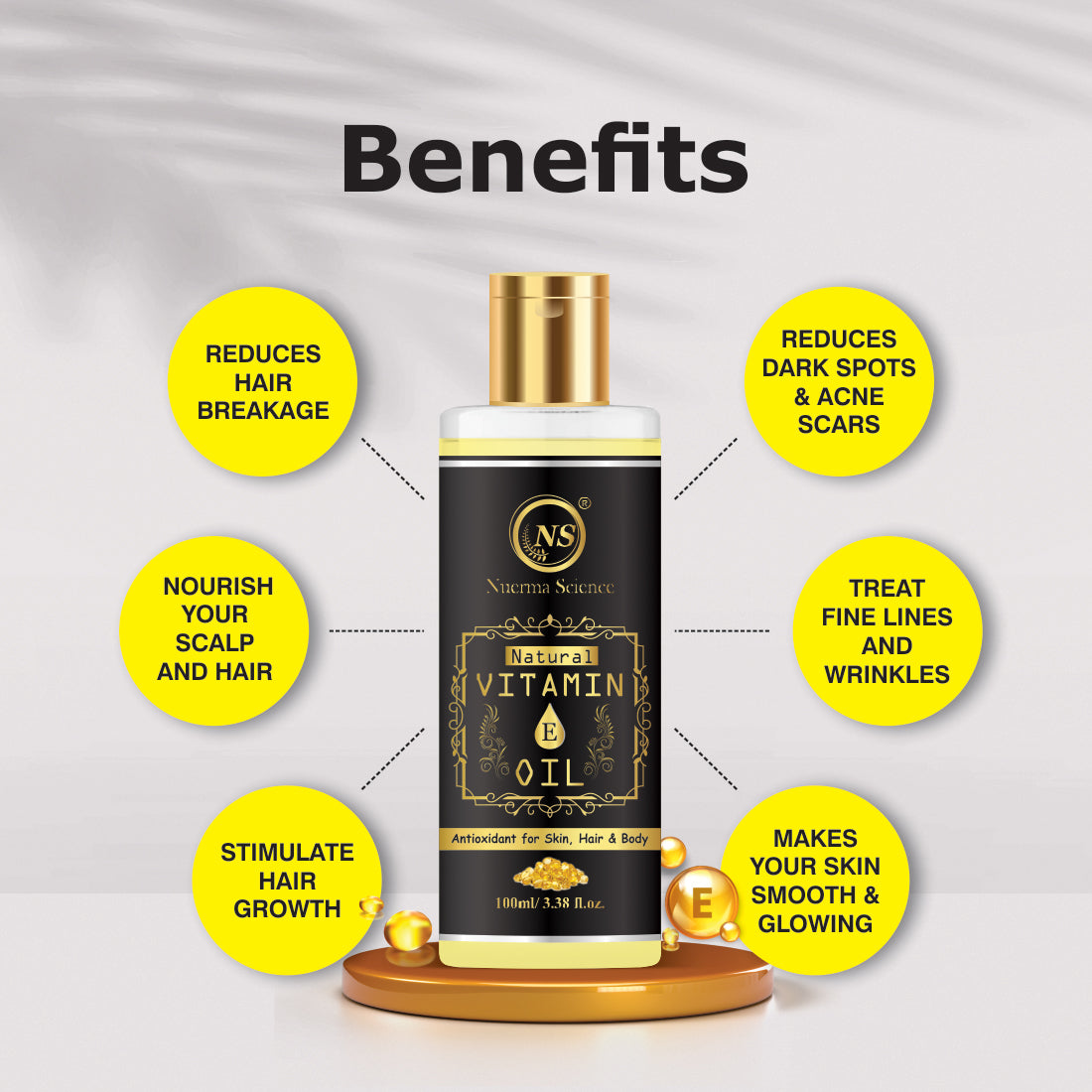 https://cdn.shopify.com/s/files/1/1857/6931/files/3_ccab6b98-1130-4565-a68f-a579bd35fb05.jpg?v=1765546530
