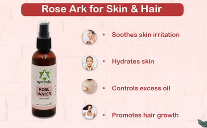 https://cdn.shopify.com/s/files/1/1857/6931/files/3_cced5d7a-45a9-4835-bc1b-db9fe0250e7c-169283.jpg?v=1736151180