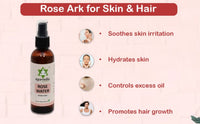 https://cdn.shopify.com/s/files/1/1857/6931/files/3_cced5d7a-45a9-4835-bc1b-db9fe0250e7c-169283.jpg?v=1736151180