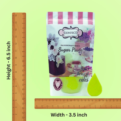 https://cdn.shopify.com/s/files/1/1857/6931/files/3_d1a3552d-e8f8-4340-92ea-61f3f3d6447b.png?v=1769705135