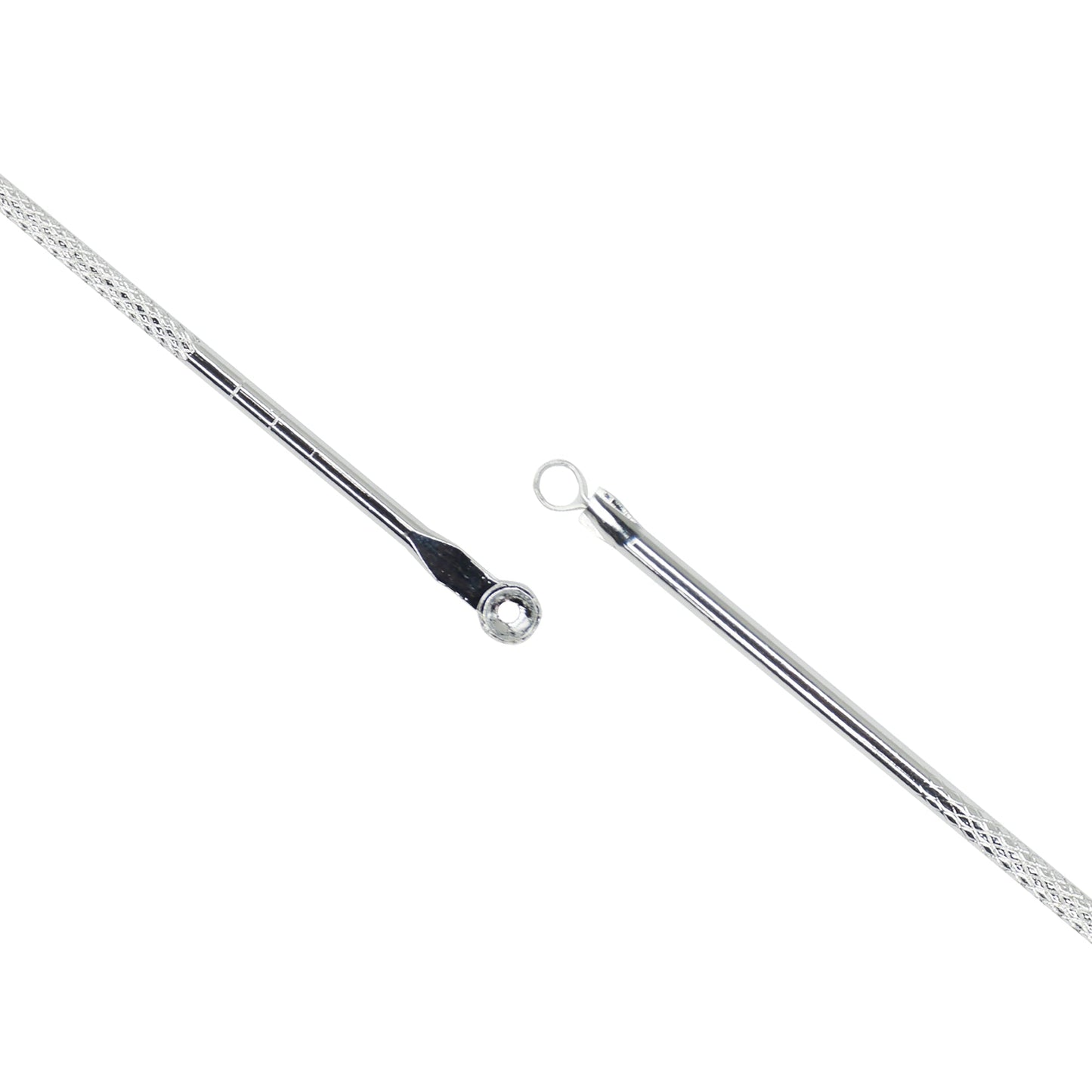 https://cdn.shopify.com/s/files/1/1857/6931/files/3_d28cc82a-2998-471f-9eba-3eeb3cc71035.jpg?v=1771398650
