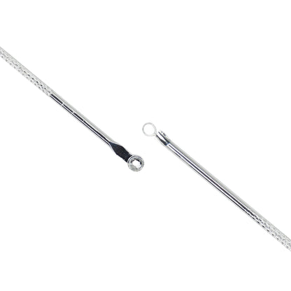 https://cdn.shopify.com/s/files/1/1857/6931/files/3_d28cc82a-2998-471f-9eba-3eeb3cc71035.jpg?v=1771398650