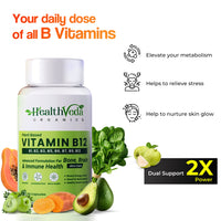 https://cdn.shopify.com/s/files/1/1857/6931/files/3_d3e30141-fe0b-46af-a233-9db790f68e19.jpg?v=1747309839