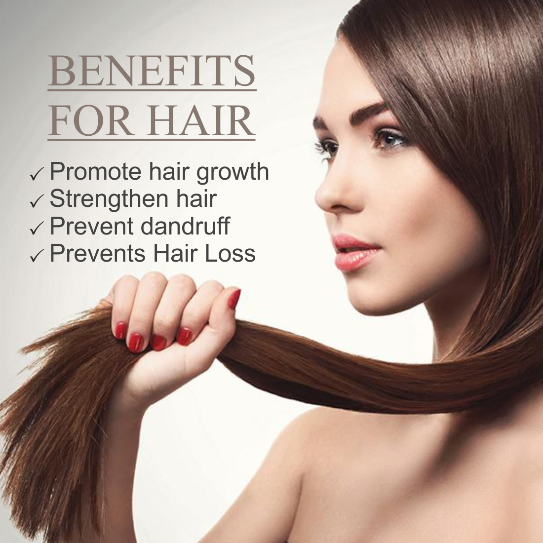 https://cdn.shopify.com/s/files/1/1857/6931/files/3_d5a73805-e168-42d4-89c6-5962fd6694c4.png?v=1765546526