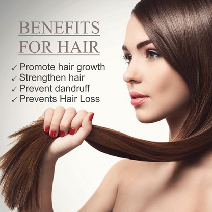 https://cdn.shopify.com/s/files/1/1857/6931/files/3_d5a73805-e168-42d4-89c6-5962fd6694c4.png?v=1765546526