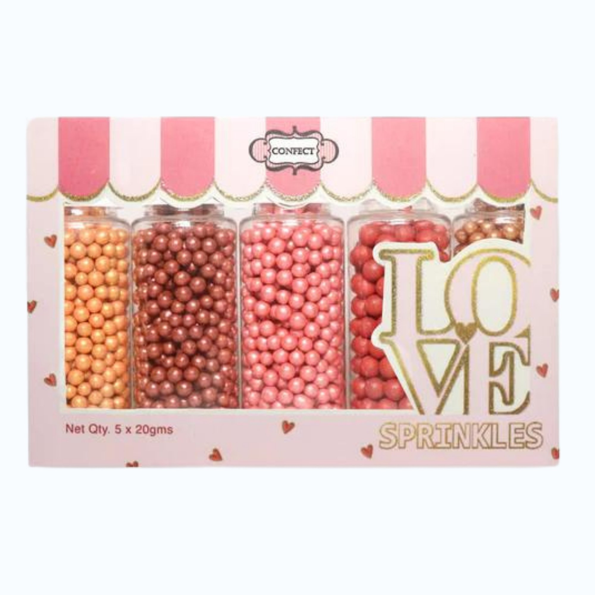 https://cdn.shopify.com/s/files/1/1857/6931/files/3_d70f02d9-0350-449d-a698-8dc2f2919492.png?v=1769709035