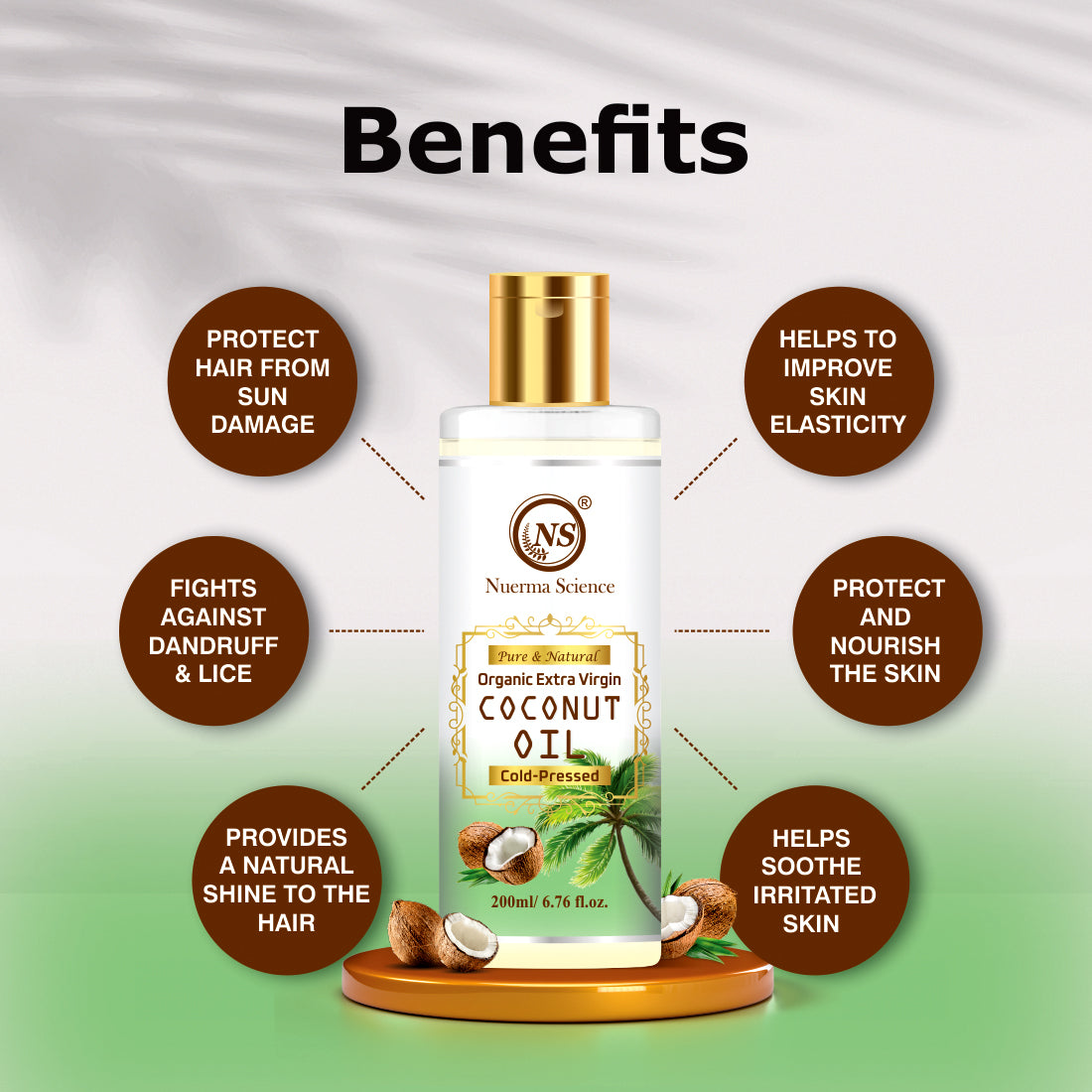 https://cdn.shopify.com/s/files/1/1857/6931/files/3_d945a797-593e-4027-ac29-3717d059783b.jpg?v=1765546432