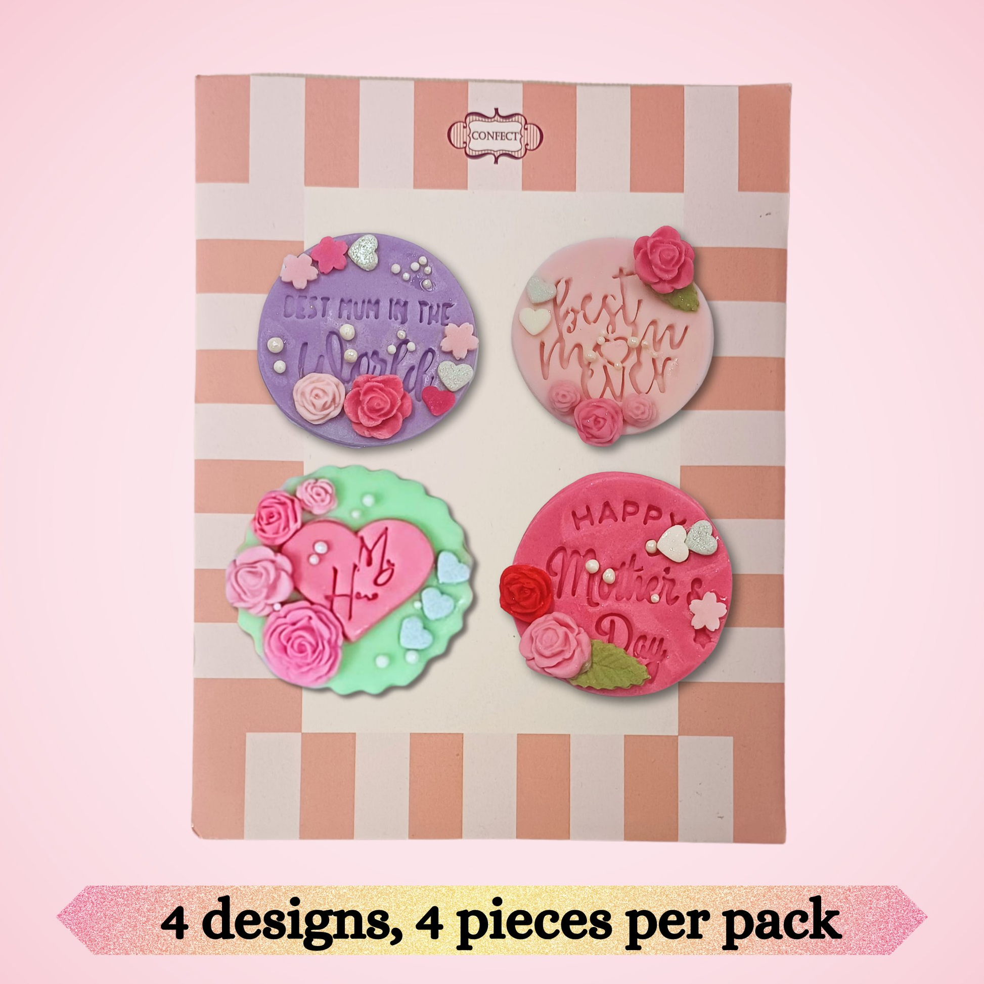 https://cdn.shopify.com/s/files/1/1857/6931/files/3_da685d96-45d9-4992-acb5-f32c0abc9729.png?v=1769700665
