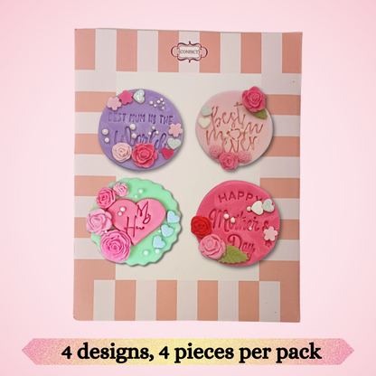 https://cdn.shopify.com/s/files/1/1857/6931/files/3_da685d96-45d9-4992-acb5-f32c0abc9729.png?v=1769700665