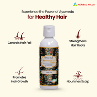https://cdn.shopify.com/s/files/1/1857/6931/files/3_dfd727d1-9b6d-4cb1-a50a-810f76a2d701.png?v=1760092071