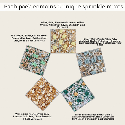 https://cdn.shopify.com/s/files/1/1857/6931/files/3_e16a7db6-7fff-40fd-9efc-9946778c4cf6.png?v=1769702442