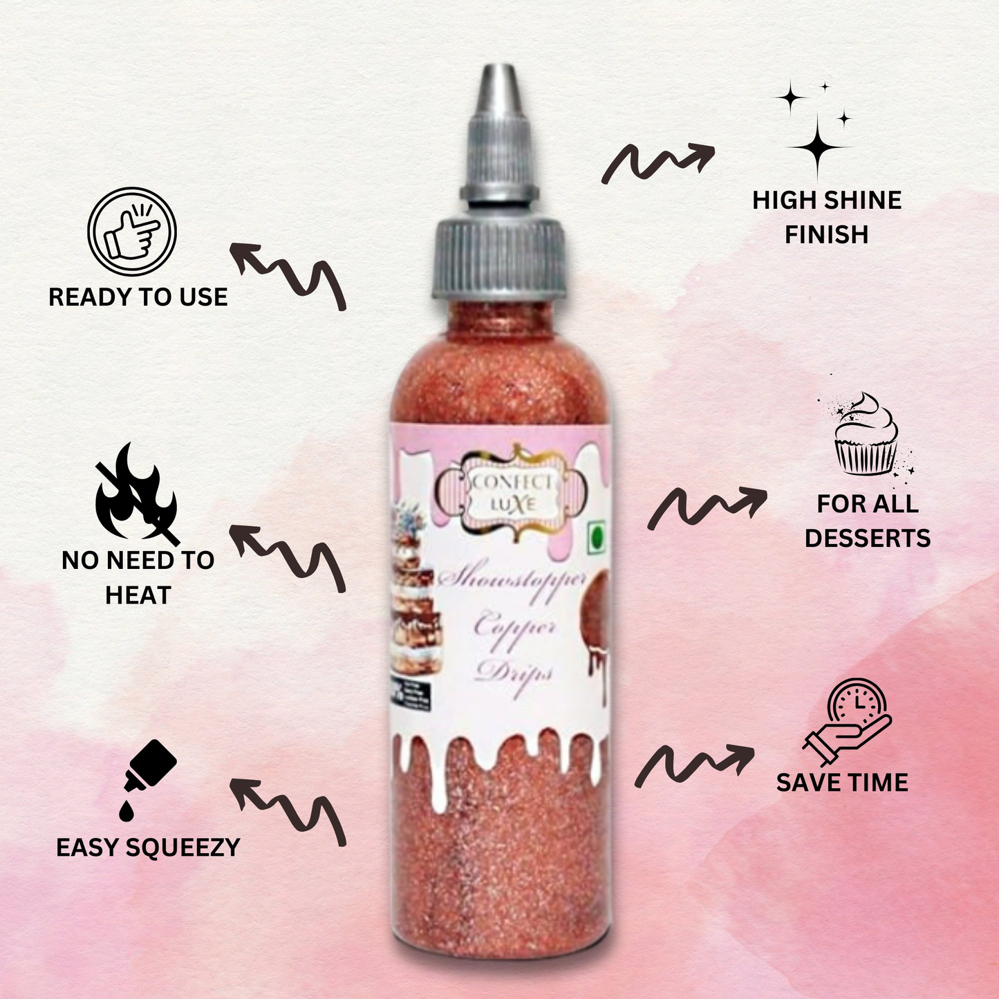 https://cdn.shopify.com/s/files/1/1857/6931/files/3_e35dd7eb-8e37-4c48-ae02-ba5d42e3aa50.png?v=1769704143