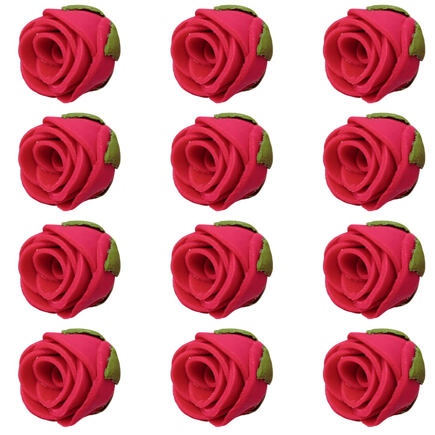 https://cdn.shopify.com/s/files/1/1857/6931/files/3_e3cf8b92-7c70-4af2-97fb-2cd46ed70678.png?v=1769694456