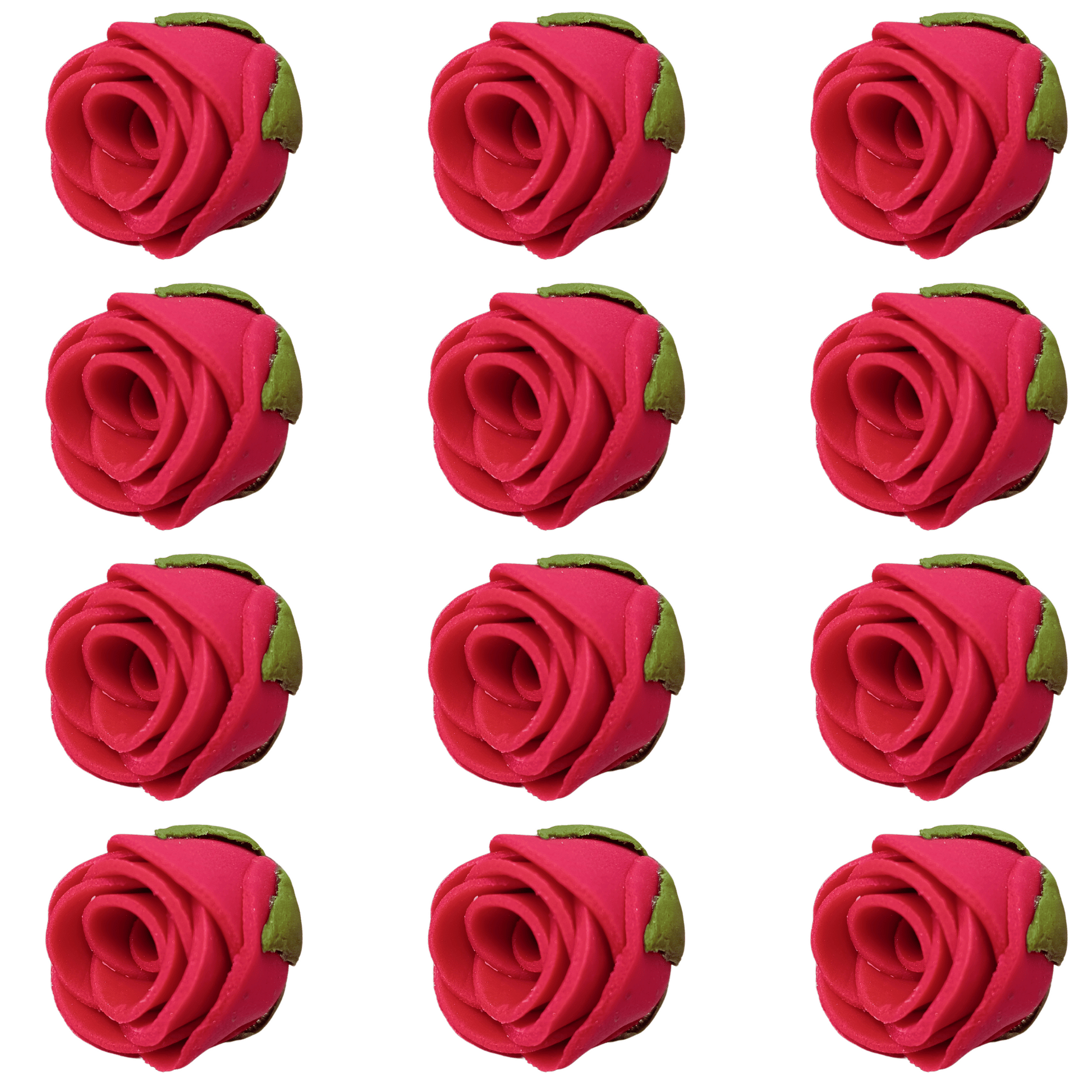 https://cdn.shopify.com/s/files/1/1857/6931/files/3_e3cf8b92-7c70-4af2-97fb-2cd46ed70678.png?v=1769694456