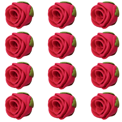 https://cdn.shopify.com/s/files/1/1857/6931/files/3_e3cf8b92-7c70-4af2-97fb-2cd46ed70678.png?v=1769694456