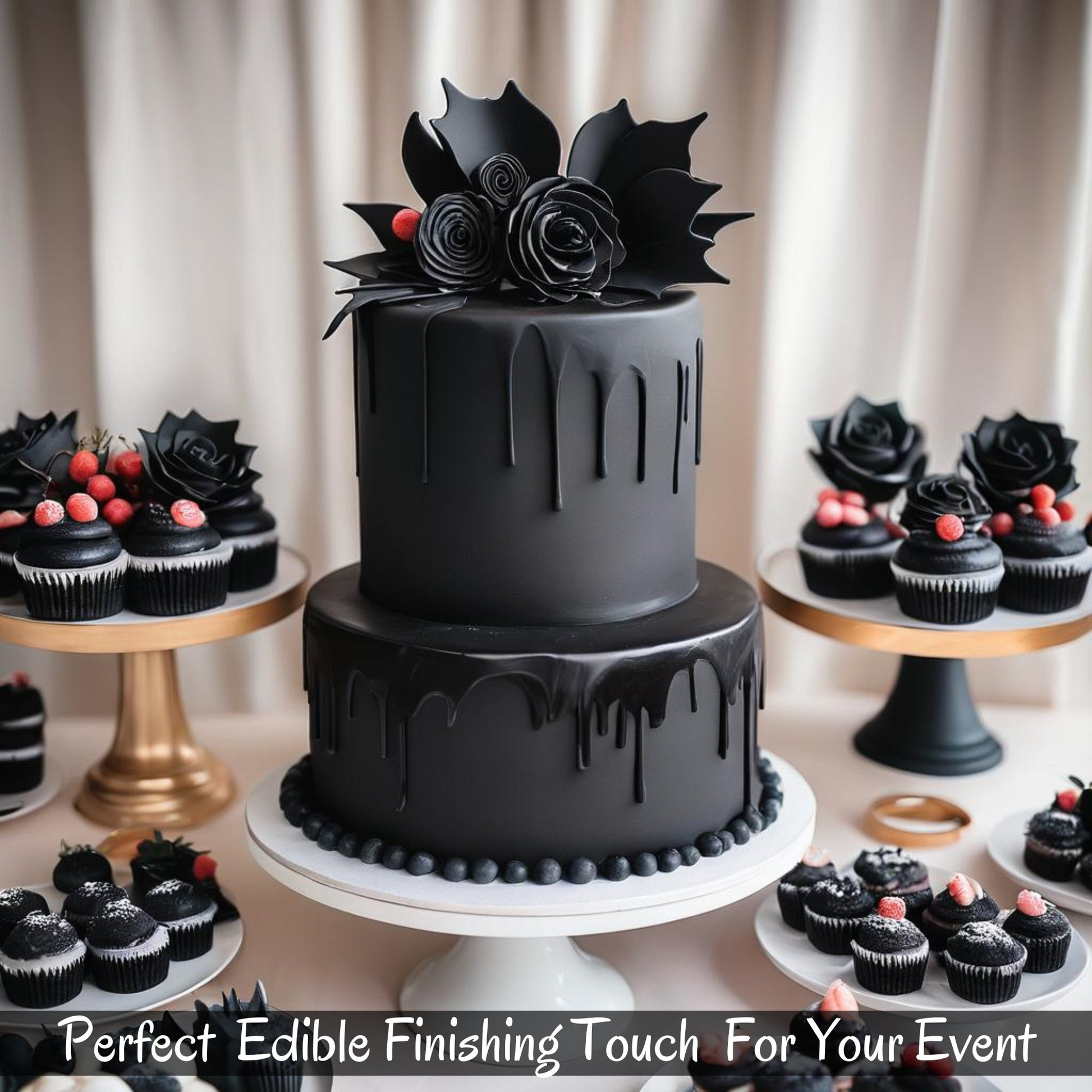 https://cdn.shopify.com/s/files/1/1857/6931/files/3_e53261c3-ea7a-4ce4-b3c4-8e392ee91d21.png?v=1769692765