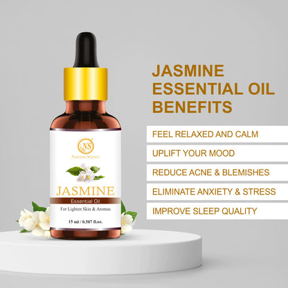 https://cdn.shopify.com/s/files/1/1857/6931/files/3_e543fd58-7299-47fd-ac5f-800dec75a964.jpg?v=1765546718