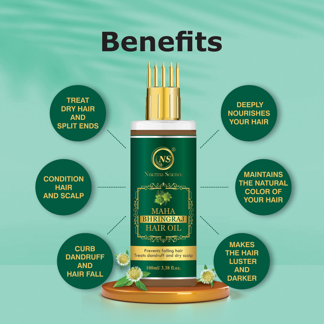 https://cdn.shopify.com/s/files/1/1857/6931/files/3_e54dcd61-d212-42e7-8878-4ce8554d7efd.jpg?v=1765546548