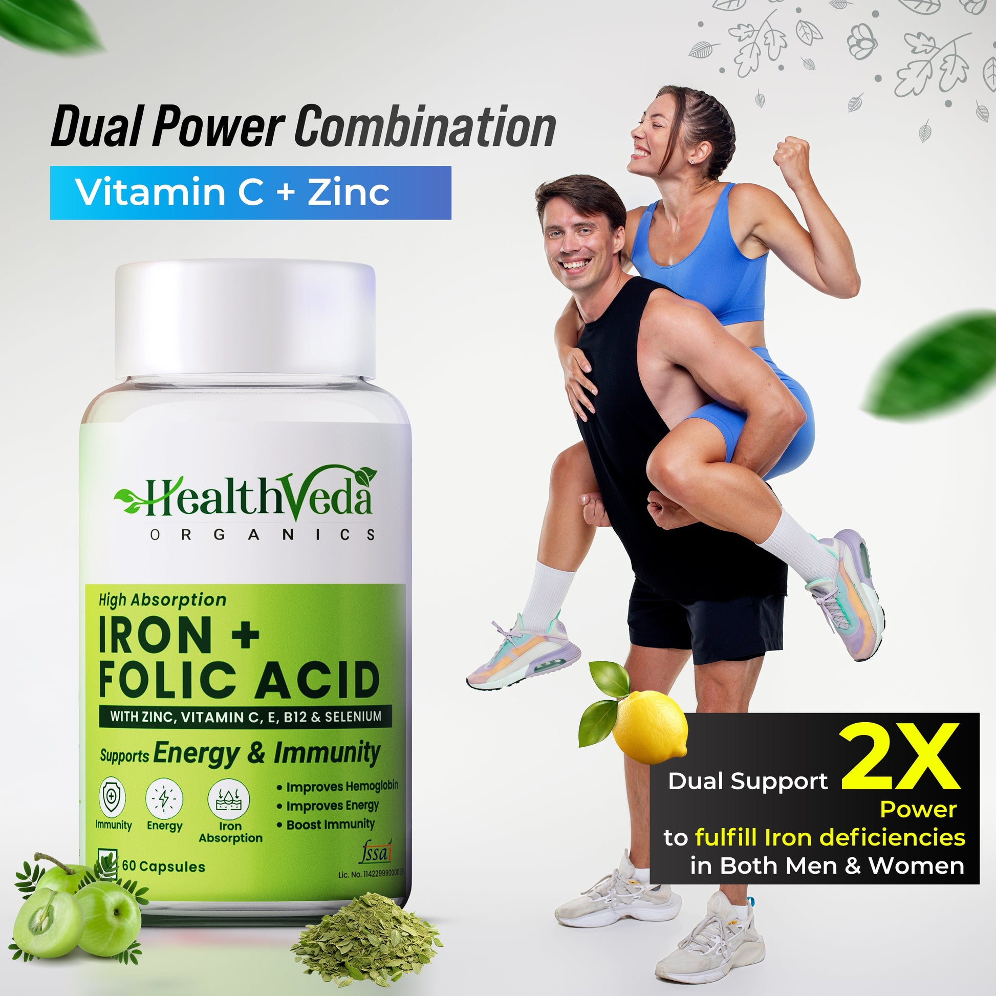 https://cdn.shopify.com/s/files/1/1857/6931/files/3_e6342373-e4ec-484a-b6ff-5efa4a6fb93b.jpg?v=1747304125