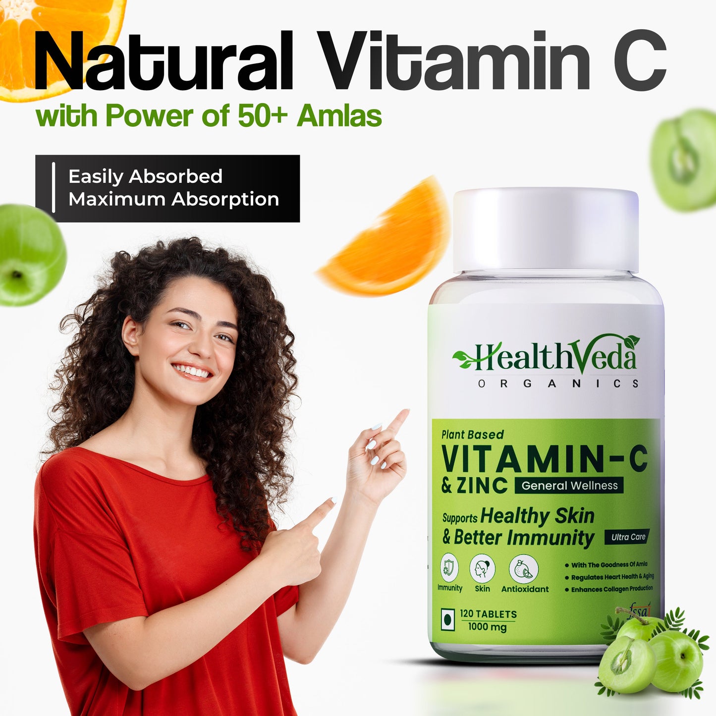 https://cdn.shopify.com/s/files/1/1857/6931/files/3_e6365a4d-7f9f-417c-a01a-f1745e75c02e.jpg?v=1747306247
