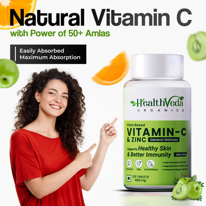 https://cdn.shopify.com/s/files/1/1857/6931/files/3_e6365a4d-7f9f-417c-a01a-f1745e75c02e.jpg?v=1747306247
