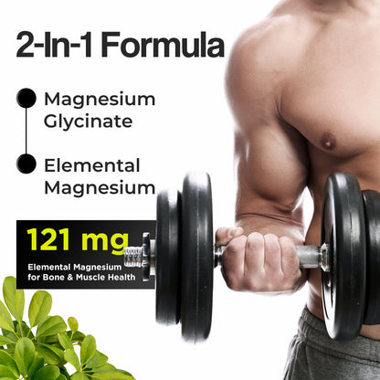 https://cdn.shopify.com/s/files/1/1857/6931/files/3_e88f34f8-26d2-48e2-bcaf-6498e92c2dcd.jpg?v=1747305741
