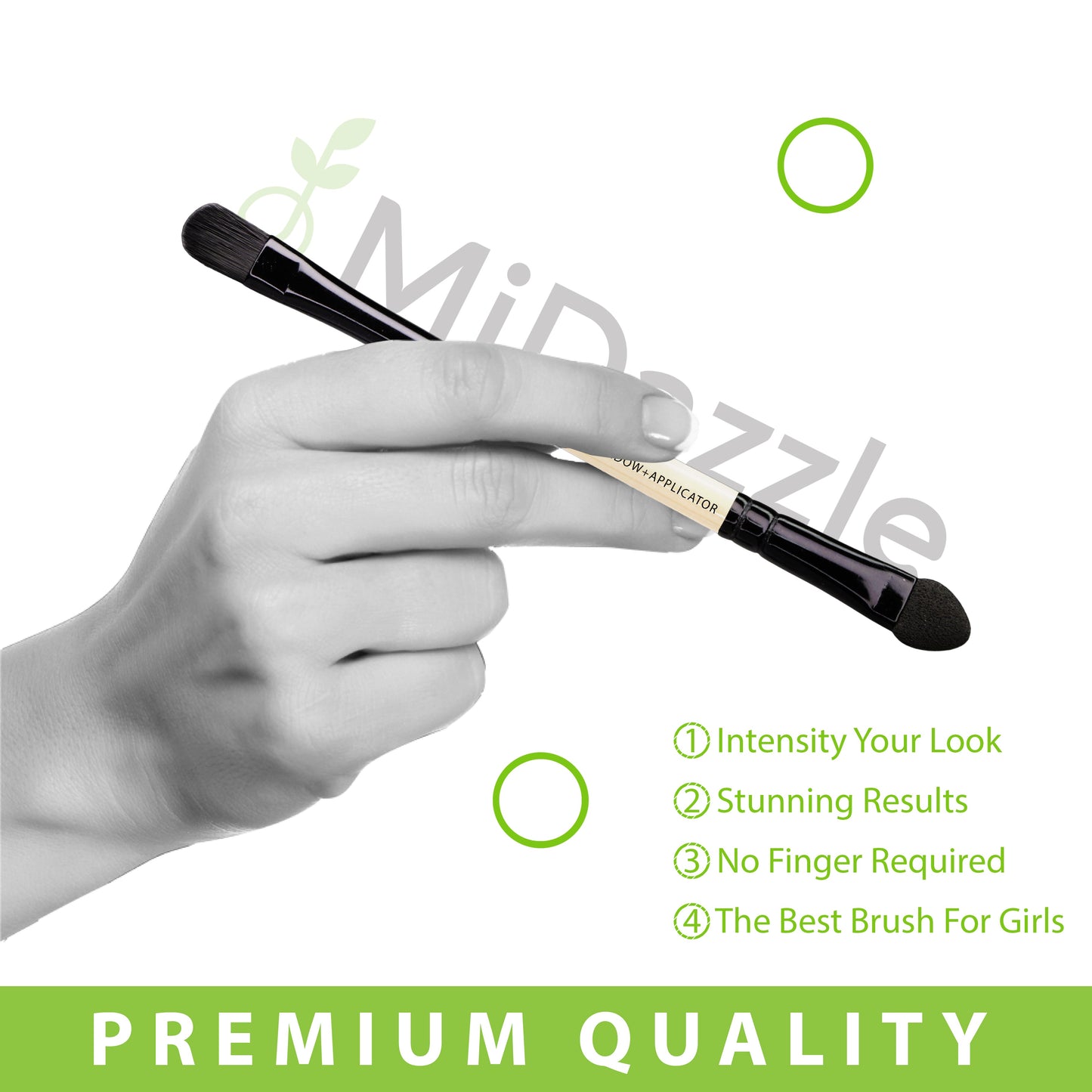 https://cdn.shopify.com/s/files/1/1857/6931/files/3_ea4e7170-6952-4dae-89c0-aff7a072a0ed.jpg?v=1771398758