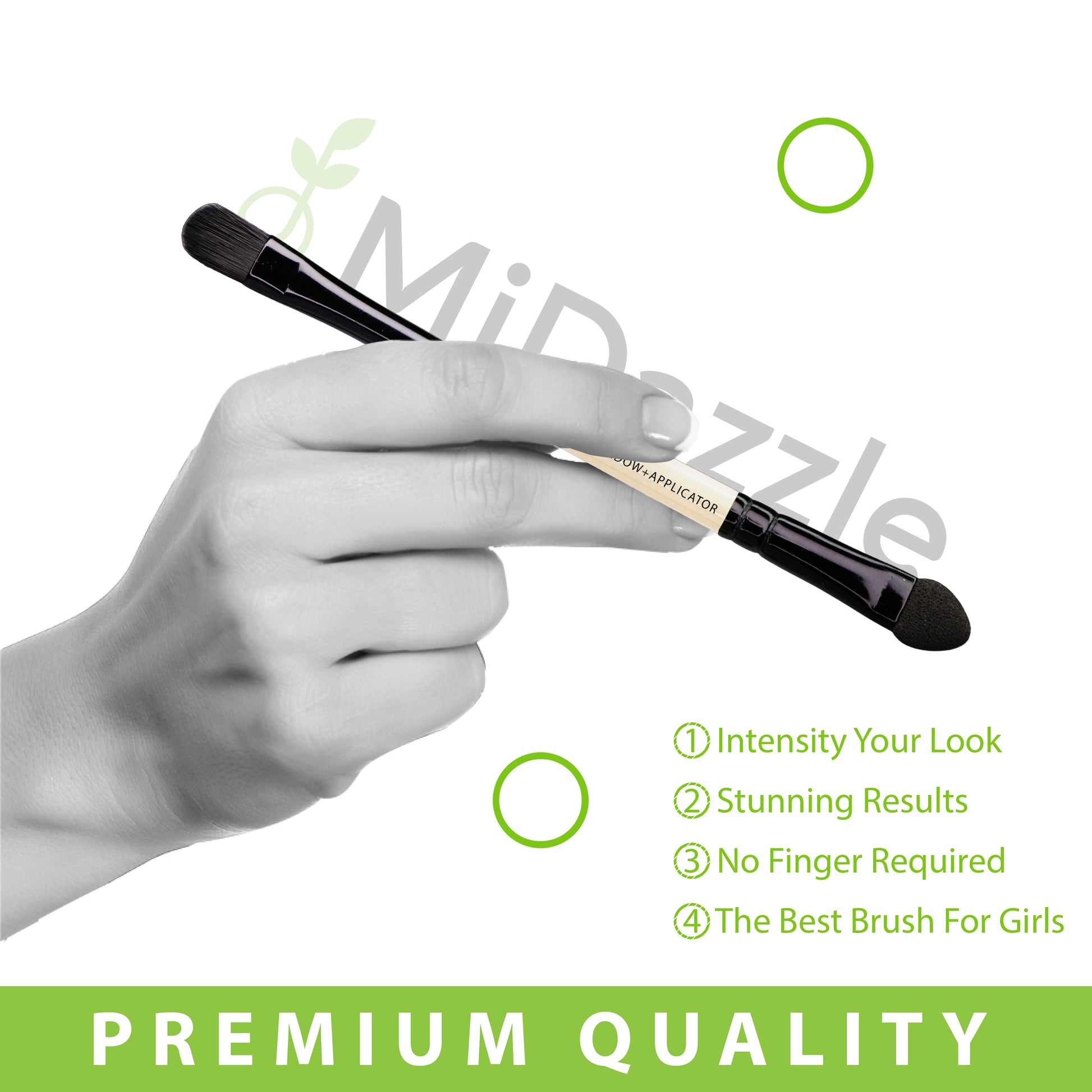 https://cdn.shopify.com/s/files/1/1857/6931/files/3_ea4e7170-6952-4dae-89c0-aff7a072a0ed.jpg?v=1771398758