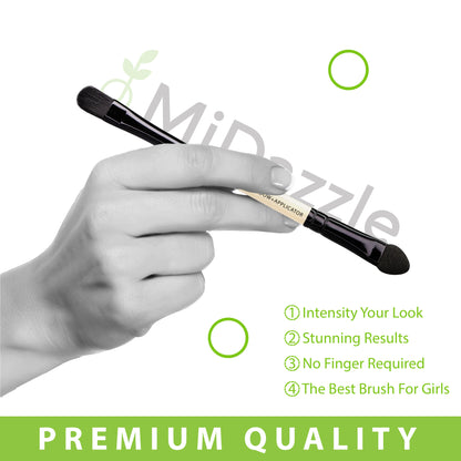 https://cdn.shopify.com/s/files/1/1857/6931/files/3_ea4e7170-6952-4dae-89c0-aff7a072a0ed.jpg?v=1771398758