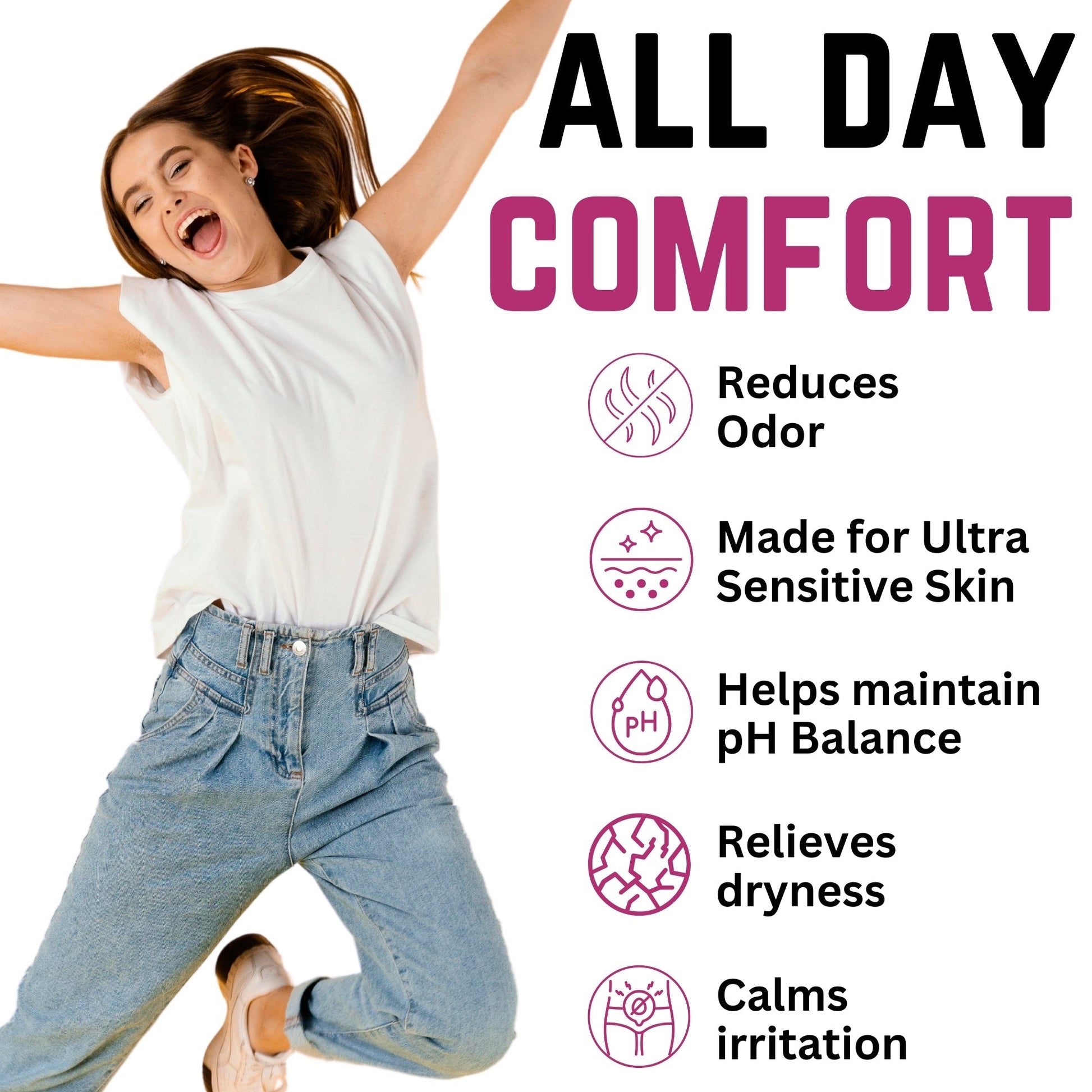 https://cdn.shopify.com/s/files/1/1857/6931/files/3_eb1f3740-b5b1-4311-b70f-c0baf80b1c5e.jpg?v=1776952538